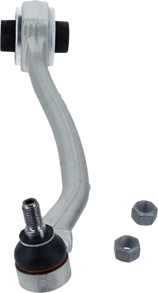 Track Control Arm Rear LEMFORDER